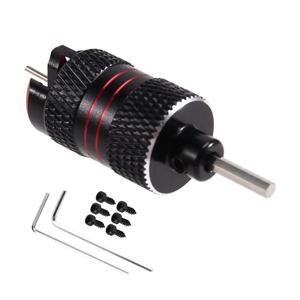 A25P 3홀 T 마운트 프로펠러 리무버 렌치 (Gemfan EMAX FPV 드론 프리스타일 3홀 프로펠러 DIY 도구용)