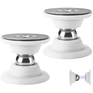 조절 가능한 자석 도어 캐치 1-4개 도어 리테이너 RV 도어 스톱 래치 모터홈 카라반 캠퍼 보트 트레일러 도어 홀더