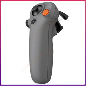 중고 정품 DJI RC 모션 3 미니 4 프로/에어 3/네오/아바타 2/네오 2 용