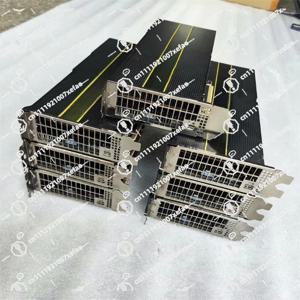 MI50 32GB GPU 가속 인공지능 훈련 GPU 딥러닝 컴퓨팅 카드 VII MI60