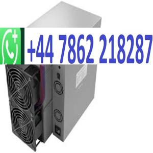 3개 구매 시 2개 무료 제공 Canaan Avalon A16xp 300th/s 3850W 13.83J/Th Btc 채굴 암호화폐 채굴기 A16 282t A16xp 300t 비트코인 채굴기