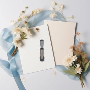 휴대용 날짜 스탬퍼, 사무용품 파일 정리, 수기 계정 장식, 소형 일상용 핸드 롤링 타임 스탬프