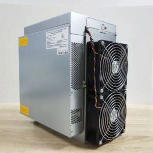 DIA |   5개 구매 시 3개 무료 제공 ANTMINER X9 10.42GH/S Monero XMR 채굴기 1700W
