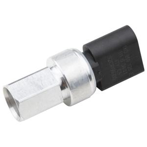 폭스바겐 파사트 골트용 자동차 에어컨 압력 스위치 1K0959126B 1K0959126A 1K0959126D 5K0959126