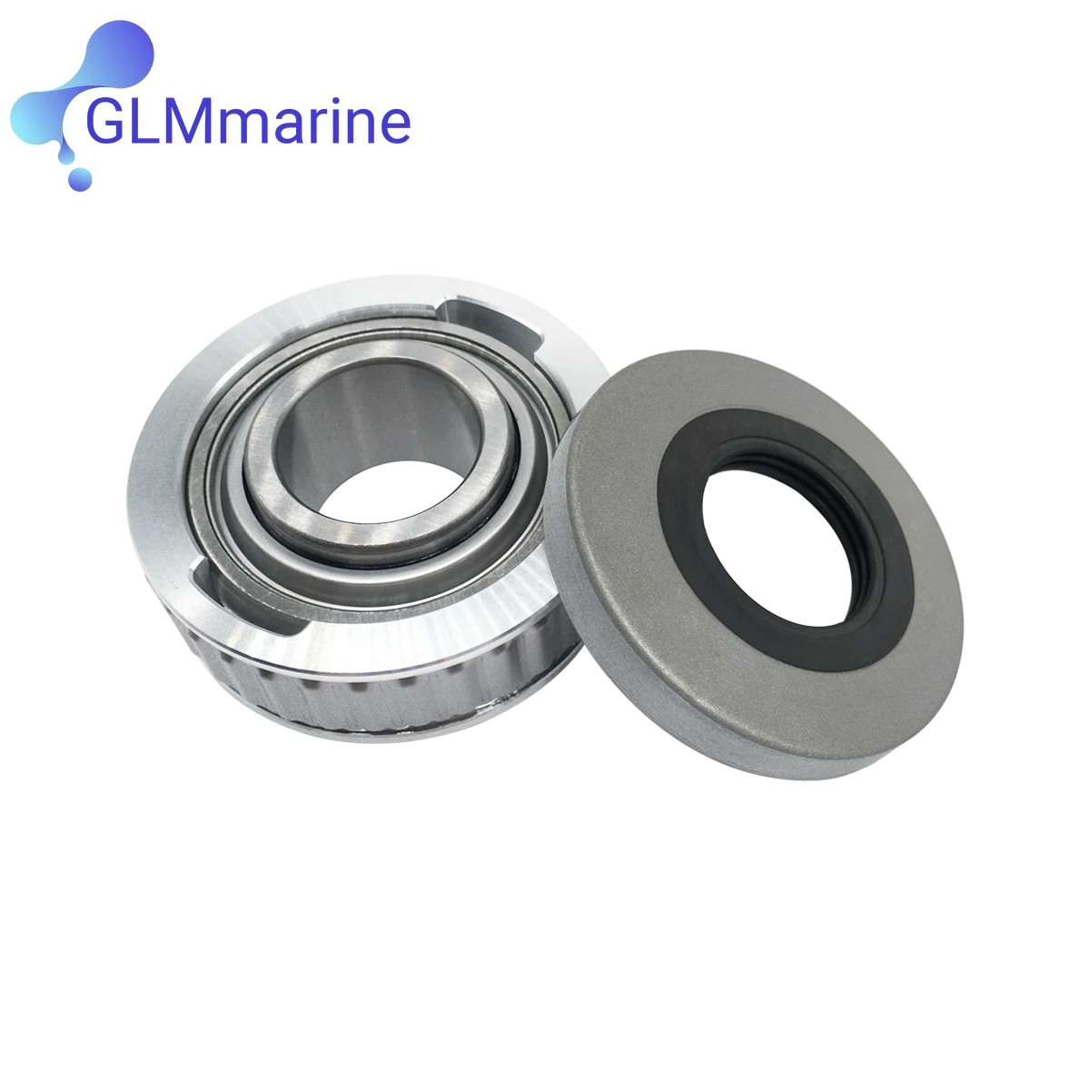 Mercruiser Alpha One Gen 1 2 Bravo 1 2 3 30-60794A4 30-60794B4 30-용 짐벌 베어링 및 씰 키트 879194 A02