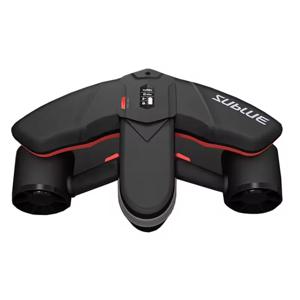 G Camolech Sublue Navbow 스마트 전기 수중 스쿠터 다이빙 스노클링 물 속에서 휴대용 다이빙 장비