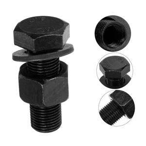 나사 저금통 숨기기 장소 숨겨진 알약 케이스 나사 현금 보관 홀더 현금 Hider 작은 알약 나사 컨테이너 비밀 보관