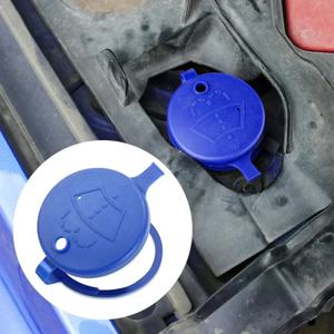 자동차 앞 유리 와이퍼 와셔 병 뚜껑 푸조 107 108 206 207 208 301 307 308 407 408 508 2008 3008 4008 5008