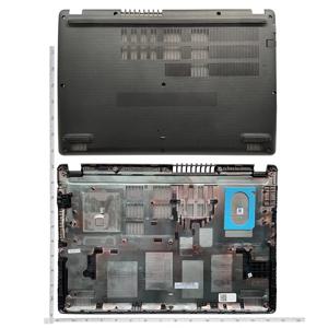A315-42 A315-42G A315-54 A315-54K A315-56 EX215-51G N19C1 노트북 하단 베이스 커버/힌지용 노트북 쉘