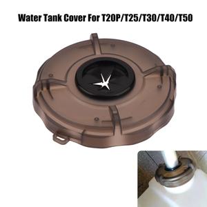 DJI T20P/T25/T30/T40/T50용 새 버전 물 탱크 커버 농업용 드론 예비 부품