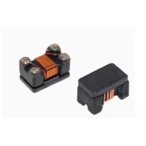 S-ony Playstation 4 PS4 EMI HDMI 호환 필터 퓨즈 코일 초크용