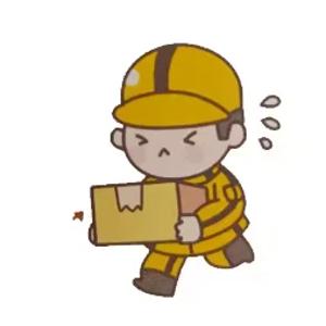 AliExpress의 추가 배송비에 대한 특별 링크