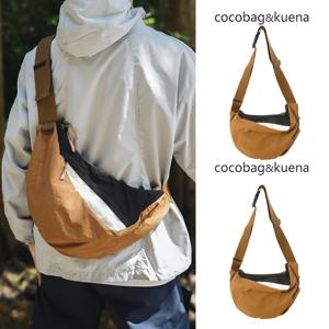 커플 크로스바디 백 스트리트 스타일 멋진 여름 봄 백팩 레저 여행 지퍼 여성용 남성용 숄더백 캐주얼 나일론