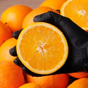 톡톡 터지는 과즙 오렌지25과 중대과6kg내외 (개당 240g 내외)