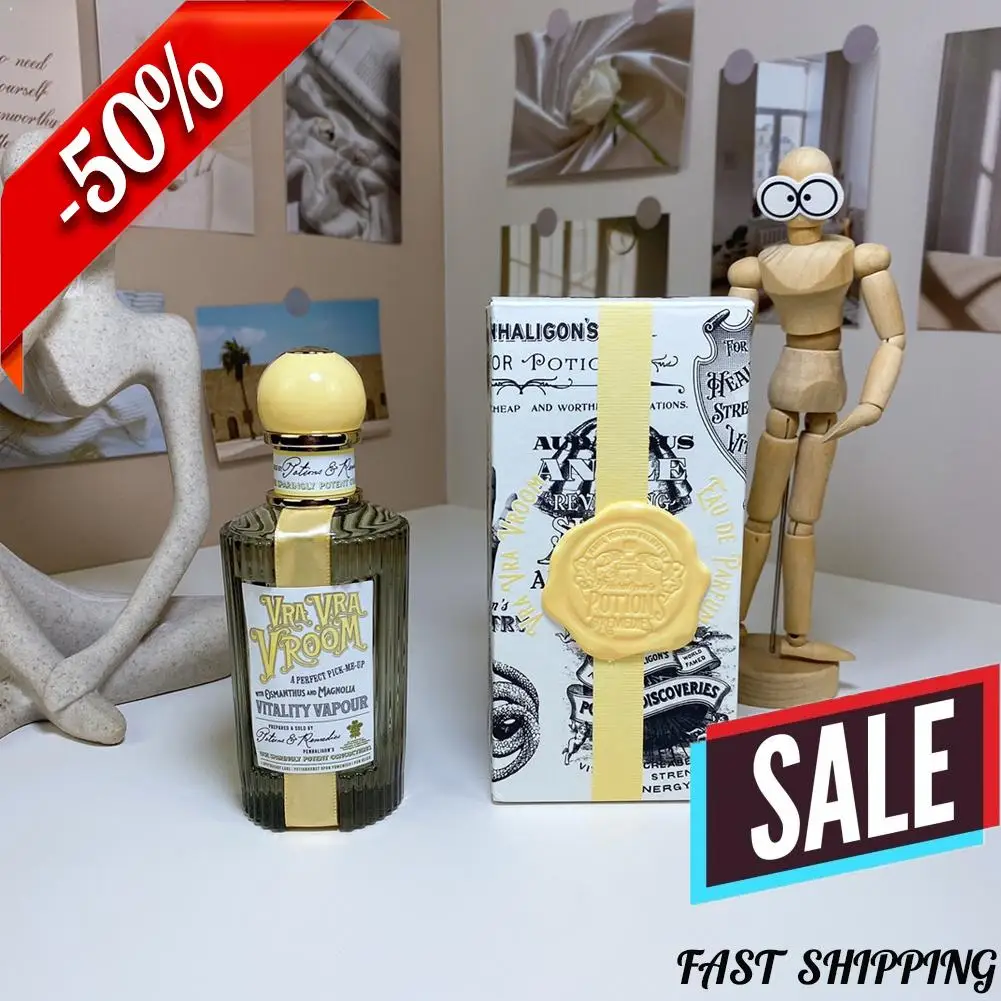 펜할리곤스 브라 브라 룸 오 드 퍼퓸 키스 오브 블리스 퍼퓸 리퀴드 러브 오 드 오두 아우다시티 퍼퓸 100ml 리미티드 에디션