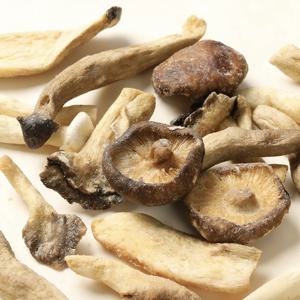 비건 사과 맛 믹스드버섯칩 건강한 다이어트 과자 아이들 위한 핑거푸드 초콜릿 칩 간식