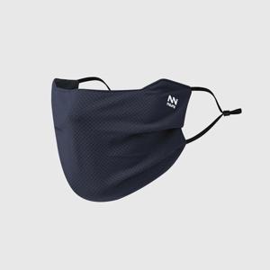 남성용 페이스 마스크 자외선 차단 UV 페이스 쉴드 솔리드 컬러 재사용 가능 통기성 세탁 가능 페이스 마스크 여름 사이클링 페이스 마스크