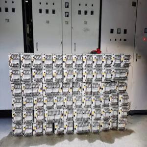 IBM 뉴 비트메인 앤티마이너 S19 Pro+ HYD 198T 380V Asic Miner 5445W Crypro BTC 비트코인 ​​채굴기(최대 해시레이트 포함) PSU Asic 포함