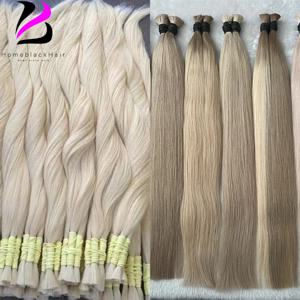 cabelo cacheado indiano humano 원시 베트남어 인간의 머리카락 번들 원래 프로모션 확장 de cabello para mujeres 번들
