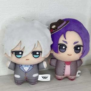 15cm 블루록 귀여운 봉제인형 나기 세이시로 미카게 레오 애니메이션 주변기기 백팩 참 애니메이션 봉제인형 펜던트 키체인 선물