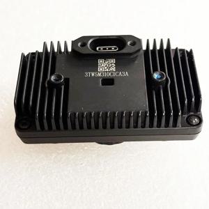 DJI Agras T30 농업용 드론 FPV 카메라 액세서리 장치 식물 보호 UAV 수리 부품 용 FPV 모듈