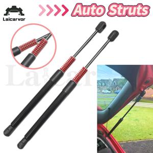 폭스 바겐 골프 MK6 해치 박 2008-2012 스프링이있는 자동 스트럿 뒷문 트렁크 부트 자동 간편한 오픈 충격 댐퍼