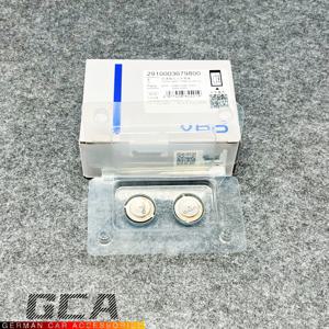 정품 VDO 페어 DQ500 0DE DQ380 DQ381 0GC TCU TCM 압력 센서 변속기 제어 유닛 725.0 아우디 Q3 A3 폭스바겐 티구안 용