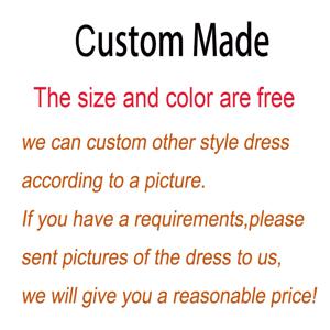 맞춤형 사이즈 또는 맞춤형 웨딩 드레스 또는 추가 요금 또는 배송 링크