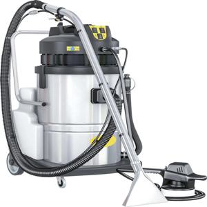 청소 장비 스팀 청소 시스템 카펫 및 소파 청소용 스팀 진공 추출기