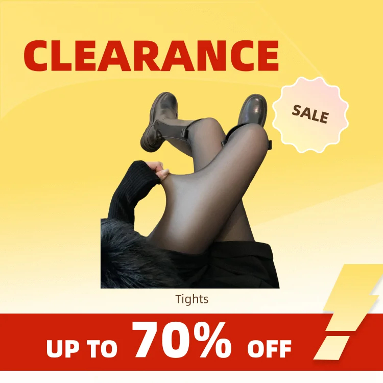 여성용 플리스 타이즈, 따뜻한 겨울용 타이즈 레깅스, 두꺼운 플리스 팬티, 페이크 반투명 팬티스타킹, 보온 스타킹