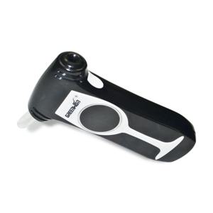 그린원 퀵 레스폰스 전문 디지털 알코올 감지기 음주 측정기 알코테스터 LCD 알코올 테스터 AT-828