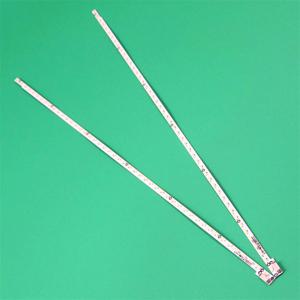 TV의 LED 바 50UF8300 50UF8307 50UH630V 50UH635V 50UH6300 50UH6300-SA 백라이트 스트립 6202B000A1300 A2300 A1800 A2800