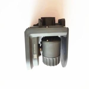 농업용 드론 액세서리 Agras T50/T25 FPV 카메라 모듈 (DJI UAV 식물 보호 수리 부품용)