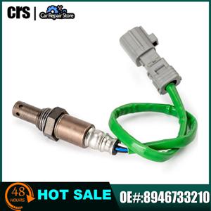 ​ 센서 산소 8946733210 2349304 LEXUS ES300H 2019 2020 2021-2023 TOYOTA AVALON 2019-2022 CAMRY 2018 2019 2020-2023