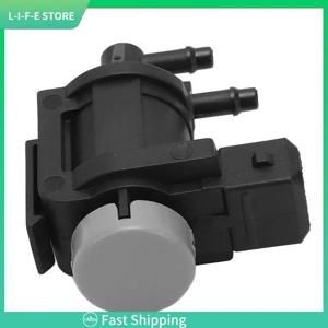 터보 부스트 EGR 제어 솔레노이드 밸브 1J0906283A 폭스바겐 파사트 B5 B5.5 골프 제타 1996-2005-AA98