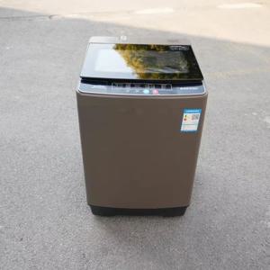 세탁기, 세탁 건조기, 전자동 세탁기, 의류 세탁기, 12kg, 18kg, 20kg