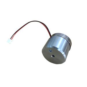 VJ6230 잉크젯 프린터용 오리지널 408291 전자석 어셈블리, 필수 프린터 예비 부품