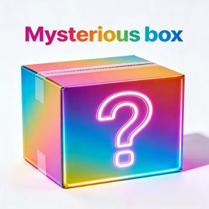 Kpop 테마 자동 연필 세트 0.5mm 리드 그립 아트 드로잉 학생 사무용품 어린이 선물 1/2/4개 랜덤 팩