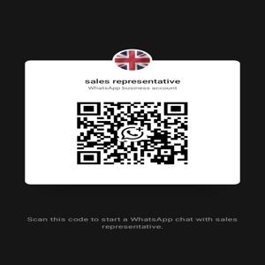 프로모션 제공 상품 BITMAIN ANTMINER L9 15GH/S