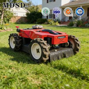 무선 전기 잔디깎이 21V 잔디 트리머 제초기 정원용 전동 공구 마당 농장용 2026년형 새 잔디깎이