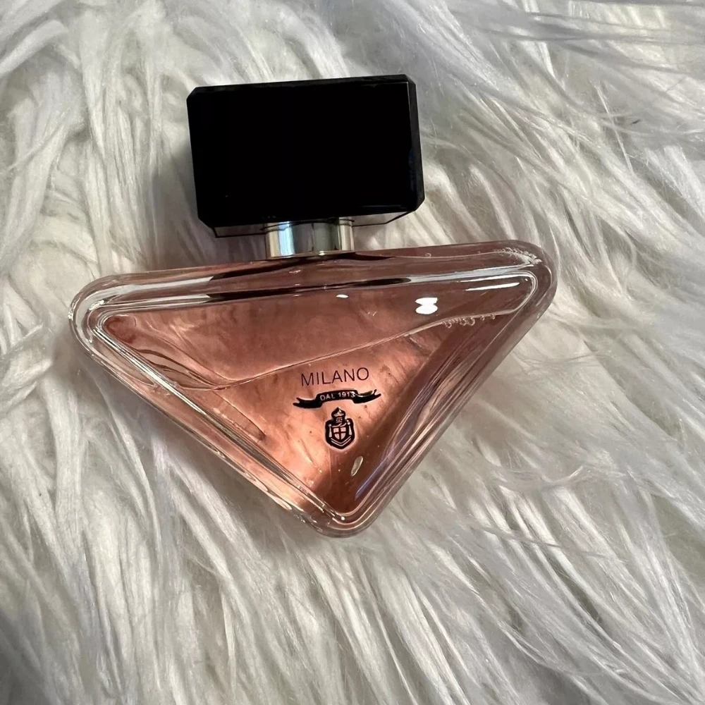 EDP 90mL 빈티지 향수 인기상품 마그놀리아 오키드 우드 럭셔리 향수 남성용 콜로뉴 향수 데일리 향수 여성용