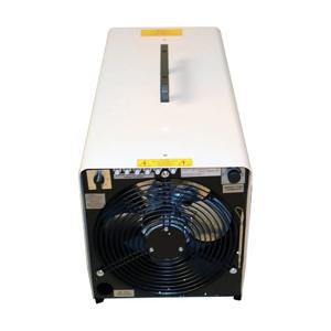 실시간 Antminer 수익성 채굴 및 수익 예상치