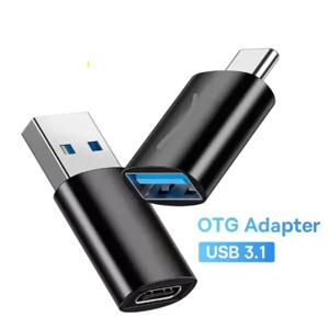아이폰 11 7 8 이어폰 케이블용 USB C 어댑터 충전 오디오3.5mm 헤드폰 IOS 14 어댑터