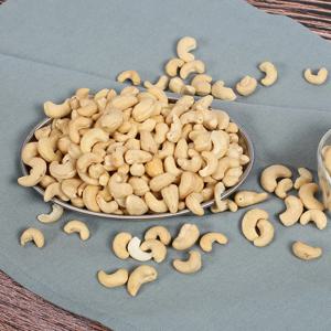 미다몰 볶음 캐슈넛 500gx4봉 무염