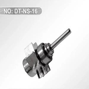 치과용 터빈 카트리지 로터 핸드피스 에어 로터 NSK TIX-TU03 Ti-Max X700L-KL-SL-BL Ti-Max NL9000L NL9000T-ST-KT-WT-B 호환