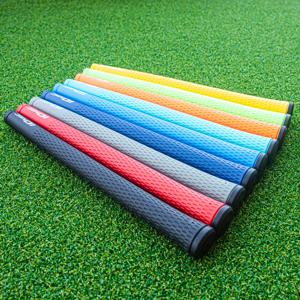 Iomic Sticky 2.3 골프 그립 범용 고무 미끄럼 방지 골프 그립 13가지 색상 선택 13개