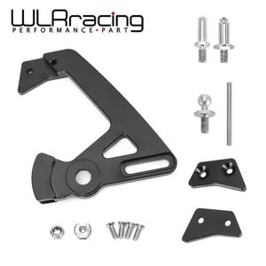 아우디 A3 S3 8V 8P, 아우디 TT 8J 8N 8S, 폭스바겐 골프 차량용 조절식 숏 시프터 암 6단 수동 키트