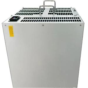 NB 2개 구매 시 1개 무료 제공 Antminer S21 XP Imm 300TH Bitcoin BTC Miner 4050W SHA-256 Immersion ASIC 암호화폐 채굴 기계