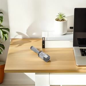 소형 날짜 스탬프 롤링 넘버 스탬프 다기능 사무용 파일 날짜 스탬퍼 휴대용 시간 번호 스탬핑 기계