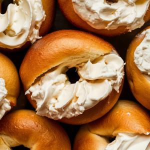 제이크림치즈 1kg